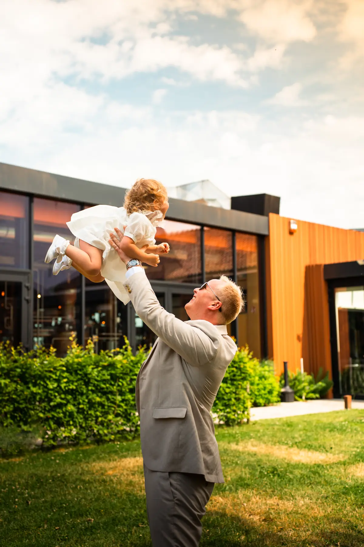 CÉLINE & SÉBASTIAN - Vue 14